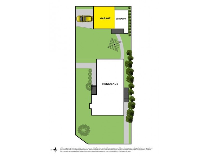 61 Iona Avenue, Belmont VIC 3216