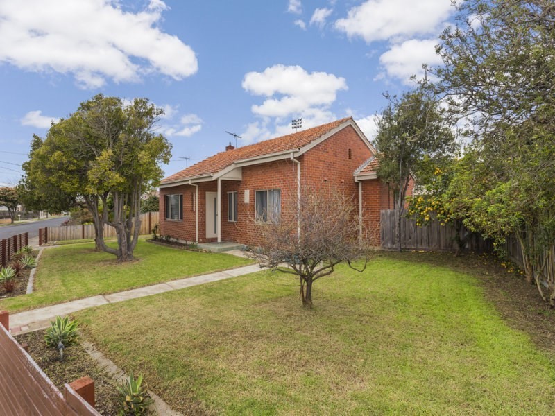 35 Craddock Street, North Geelong VIC 3215