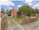 35 Craddock Street, North Geelong VIC 3215