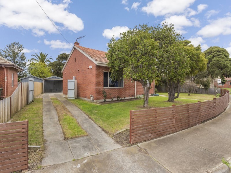 35 Craddock Street, North Geelong VIC 3215