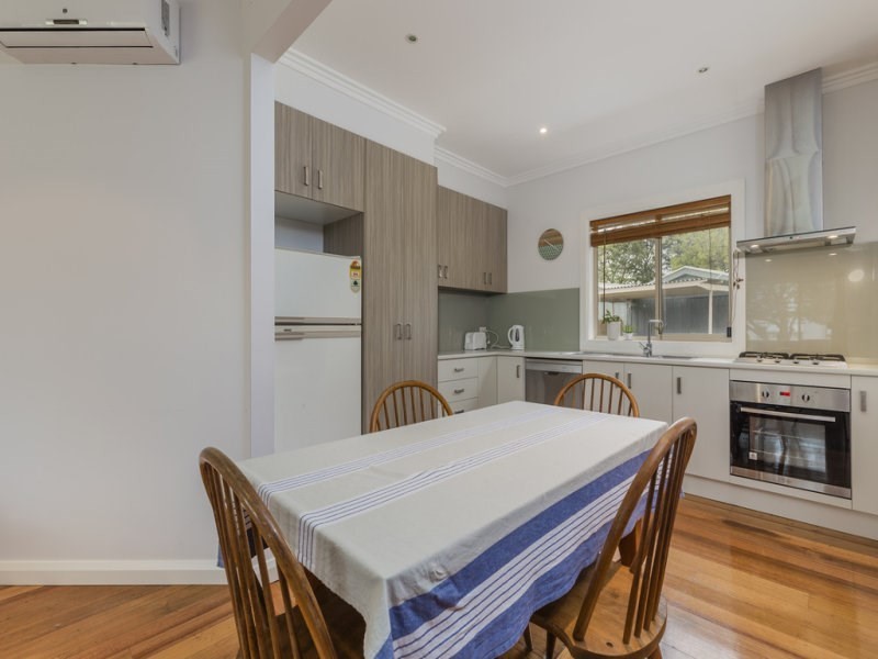 35 Craddock Street, North Geelong VIC 3215