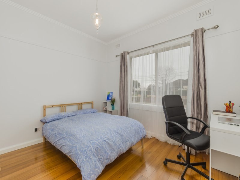 35 Craddock Street, North Geelong VIC 3215