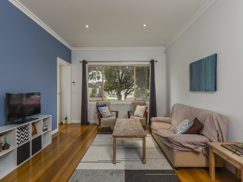 35 Craddock Street, North Geelong VIC 3215