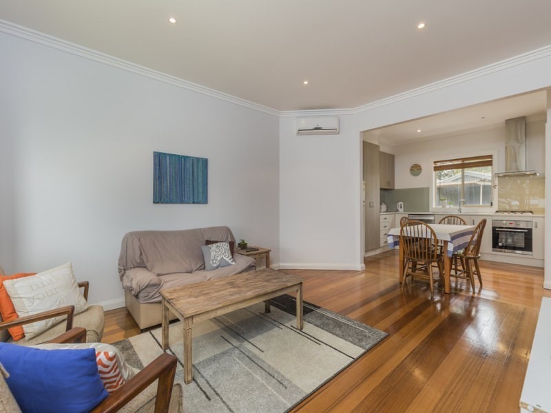 35 Craddock Street, North Geelong VIC 3215