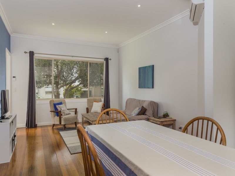 35 Craddock Street, North Geelong VIC 3215