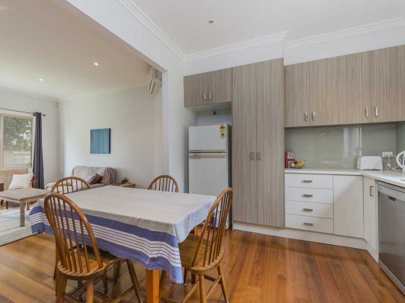 35 Craddock Street, North Geelong VIC 3215