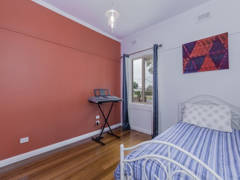 35 Craddock Street, North Geelong VIC 3215