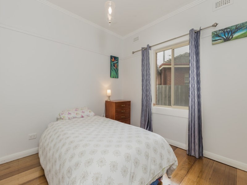 35 Craddock Street, North Geelong VIC 3215