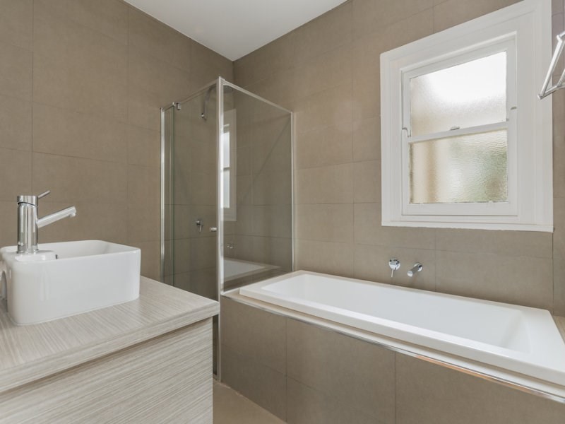 35 Craddock Street, North Geelong VIC 3215