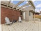 35 Craddock Street, North Geelong VIC 3215