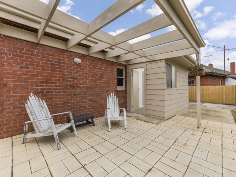 35 Craddock Street, North Geelong VIC 3215