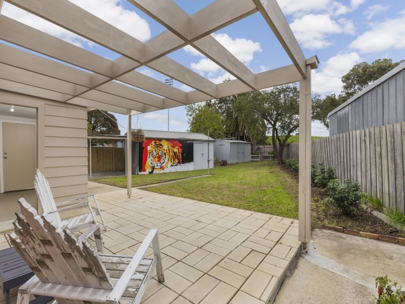 35 Craddock Street, North Geelong VIC 3215