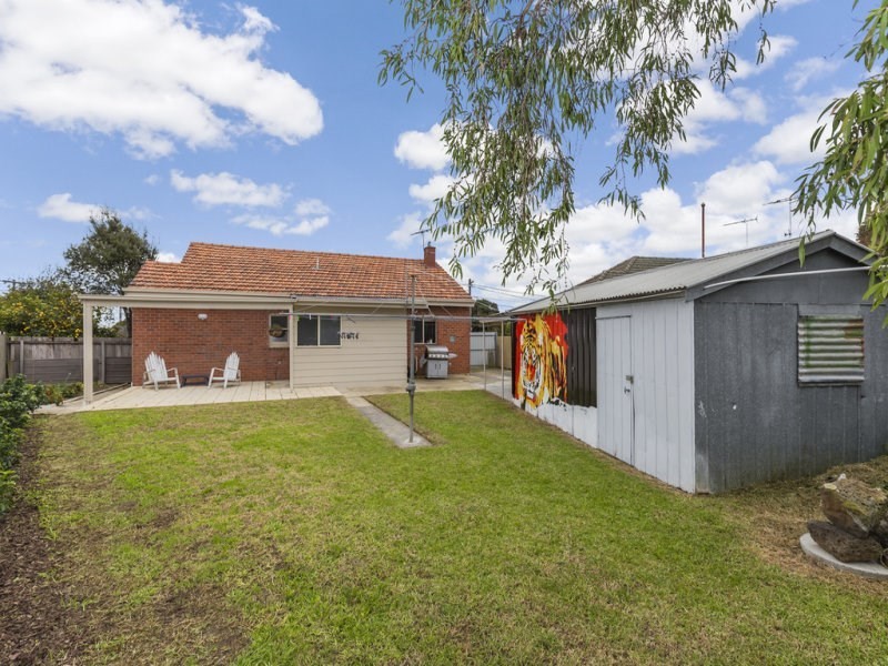 35 Craddock Street, North Geelong VIC 3215