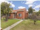 35 Craddock Street, North Geelong VIC 3215