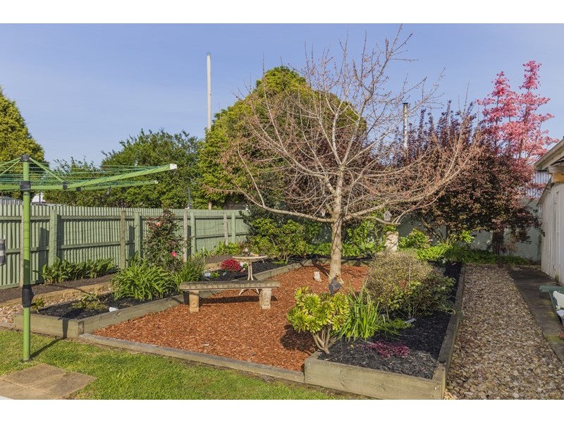 10 Wilsons Road, Newcomb VIC 3219