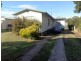 91 The Boulevard, Norlane VIC 3214