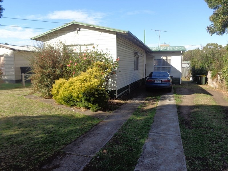 91 The Boulevard, Norlane VIC 3214