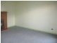 91 The Boulevard, Norlane VIC 3214