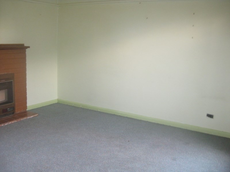 91 The Boulevard, Norlane VIC 3214