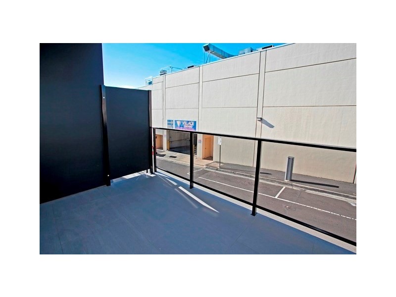 4/55 Little Ryrie Street, Geelong VIC 3220