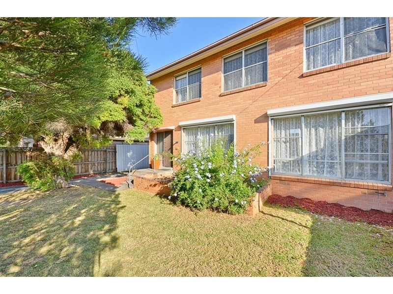 89 Purnell Road, Corio VIC 3214