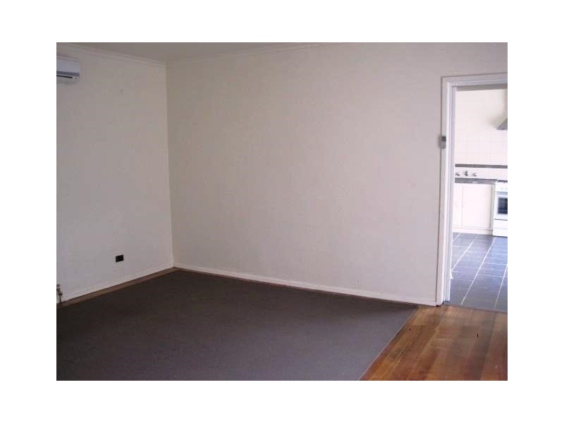 89 Purnell Road, Corio VIC 3214