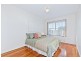 89 Purnell Road, Corio VIC 3214
