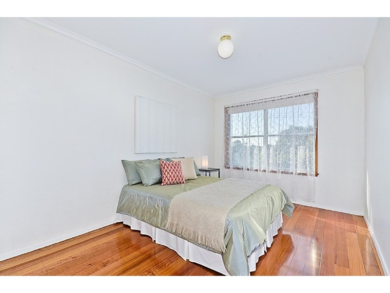 89 Purnell Road, Corio VIC 3214