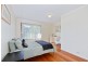 89 Purnell Road, Corio VIC 3214