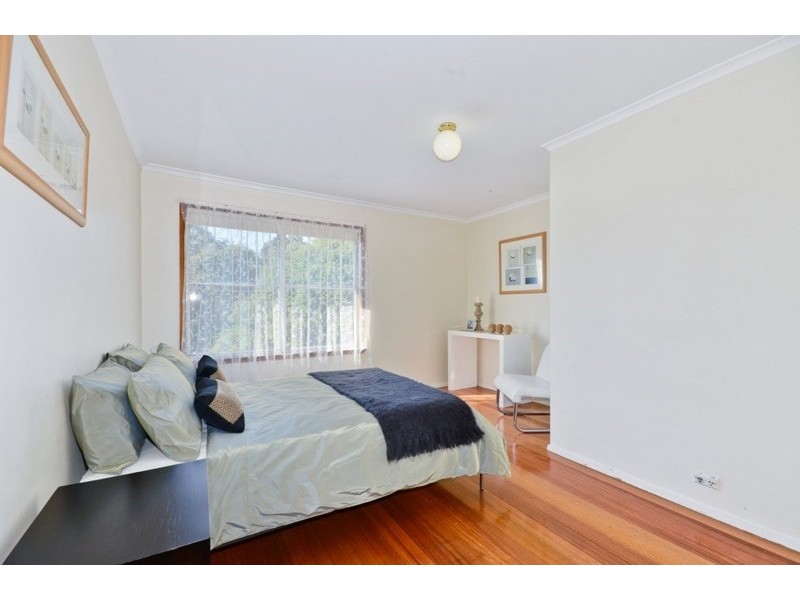 89 Purnell Road, Corio VIC 3214