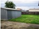 89 Purnell Road, Corio VIC 3214