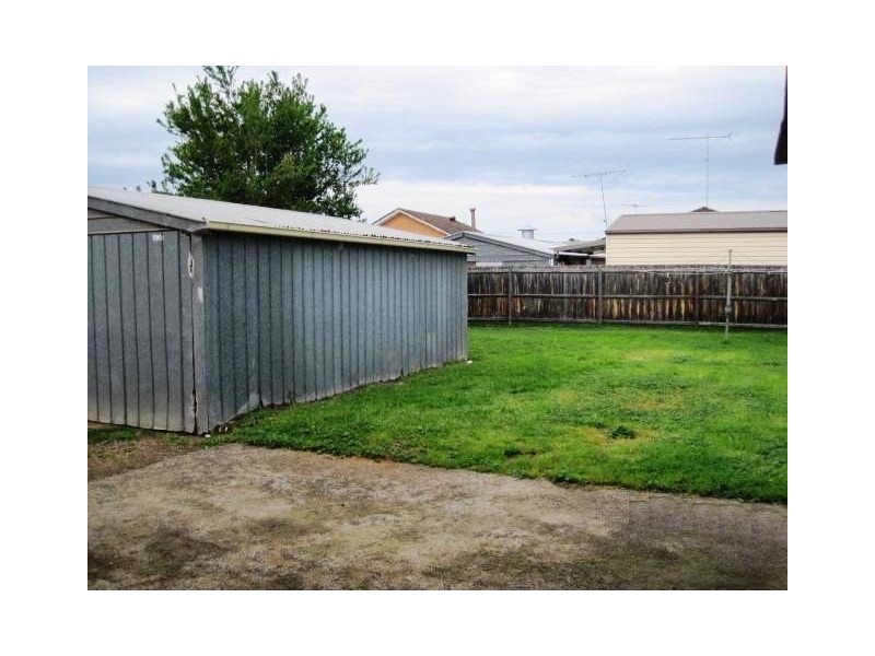 89 Purnell Road, Corio VIC 3214
