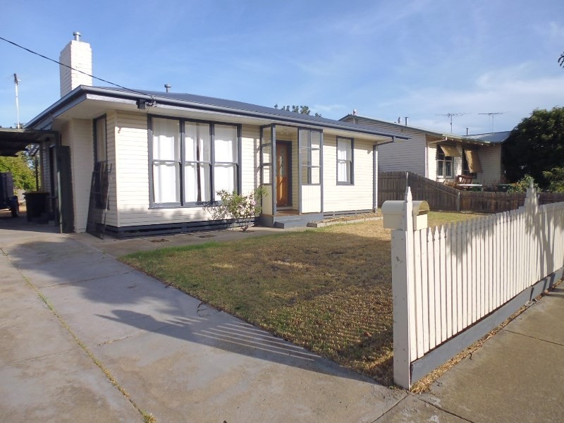 2 Kookaburra Court, Norlane VIC 3214