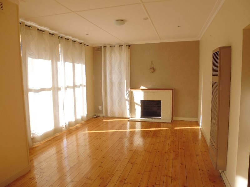 2 Kookaburra Court, Norlane VIC 3214