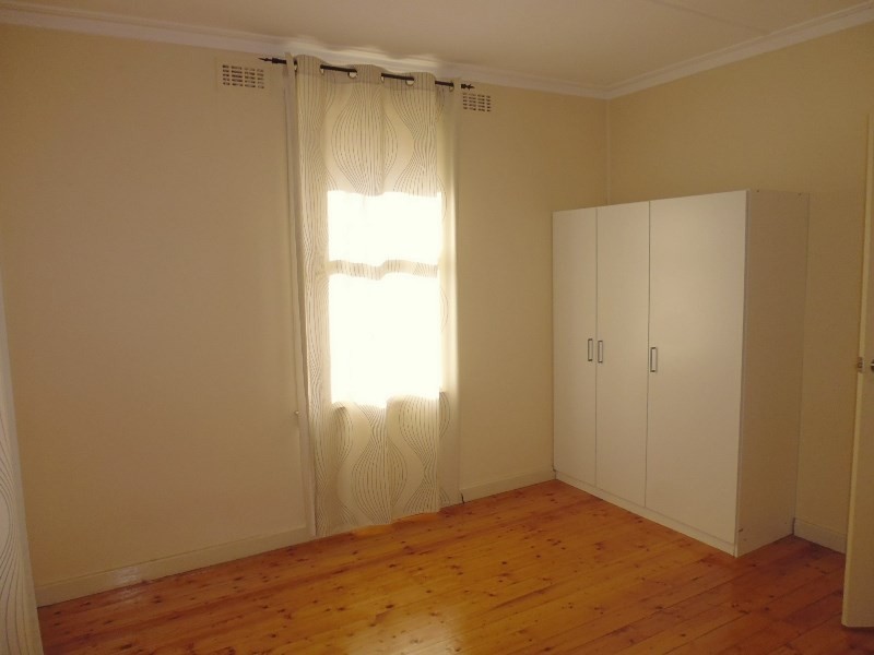 2 Kookaburra Court, Norlane VIC 3214