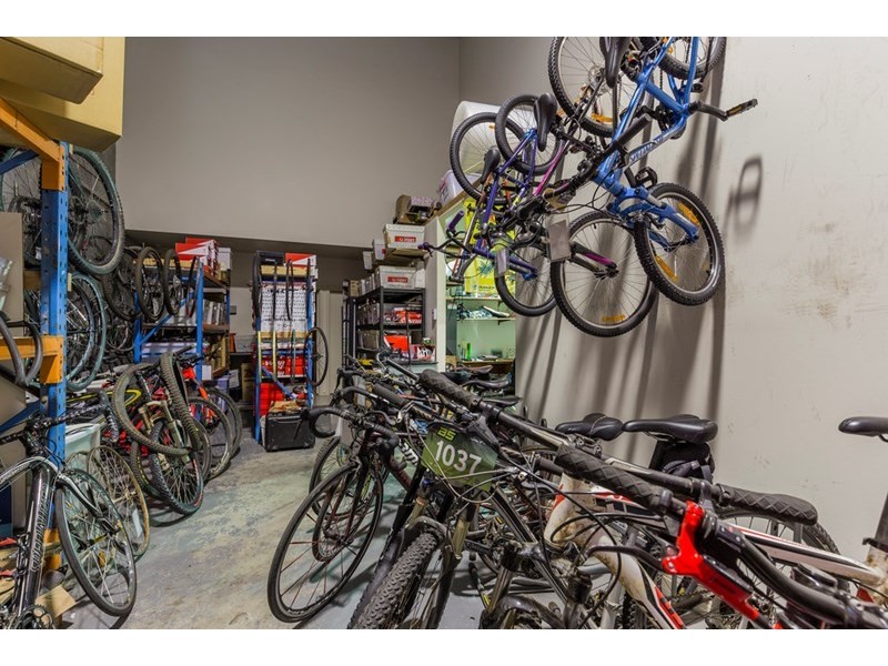 190 Latrobe Terrace, Geelong West VIC 3218