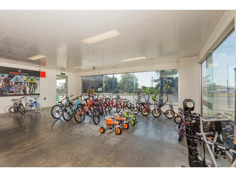 190 Latrobe Terrace, Geelong West VIC 3218