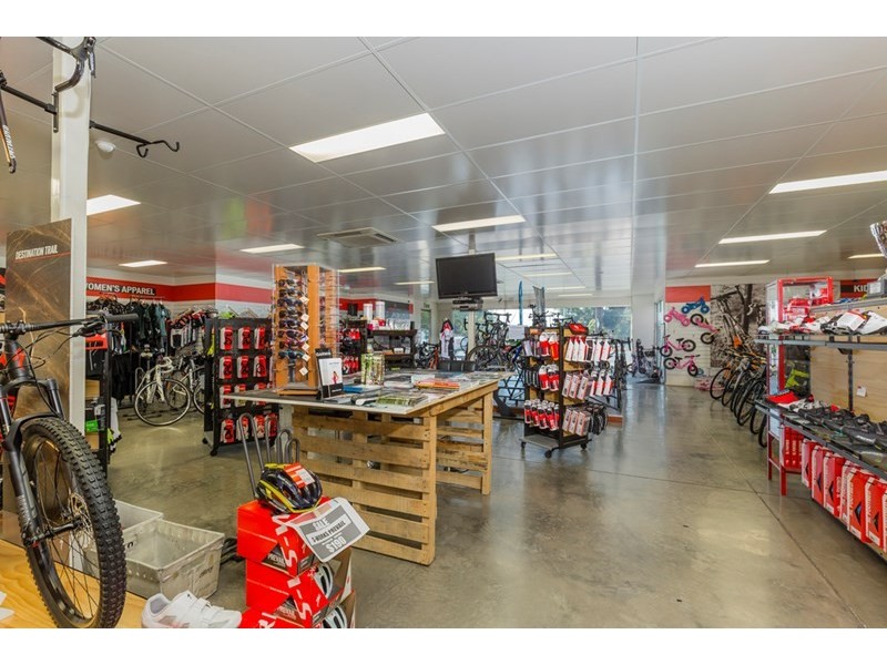 190 Latrobe Terrace, Geelong West VIC 3218