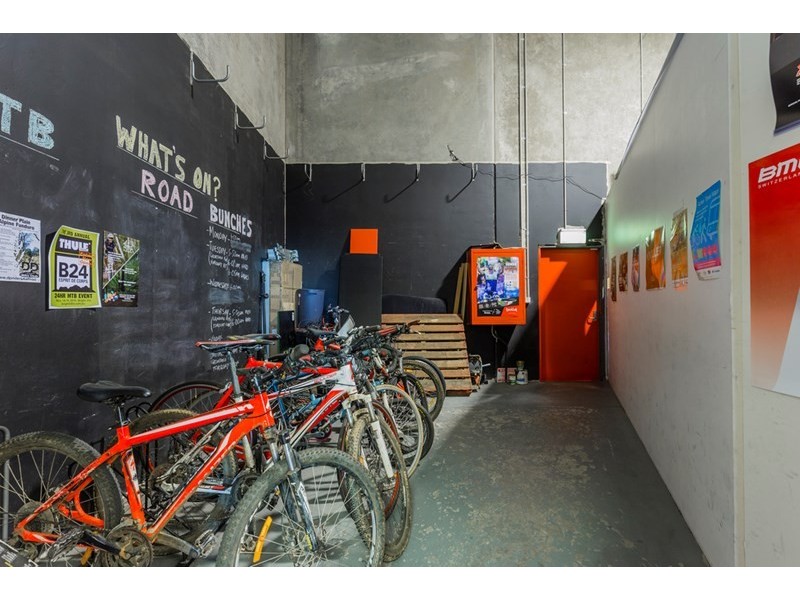 190 Latrobe Terrace, Geelong West VIC 3218