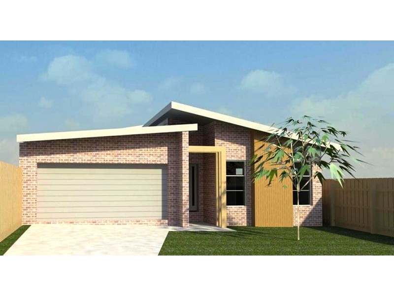 1/28 Marjorie Avenue, Belmont VIC 3216