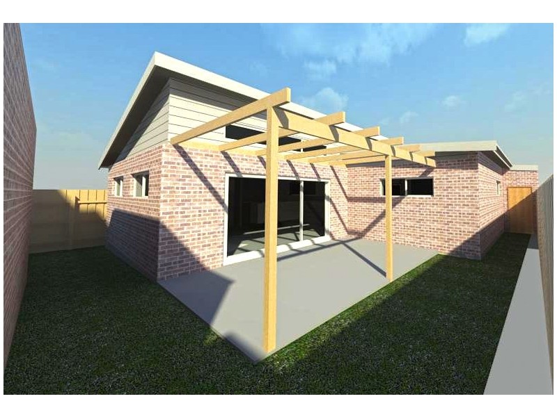 1/28 Marjorie Avenue, Belmont VIC 3216