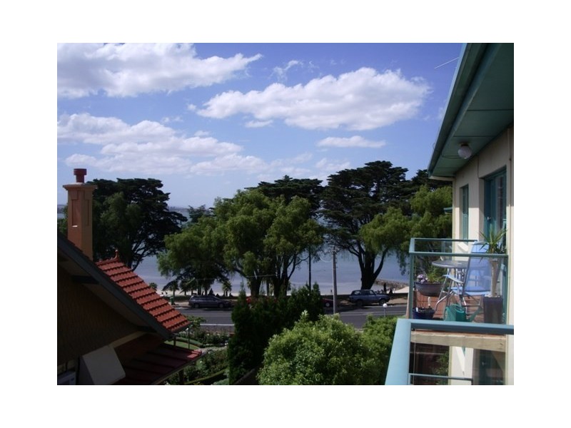 12/50 Eastern Beach Road, Geelong VIC 3220
