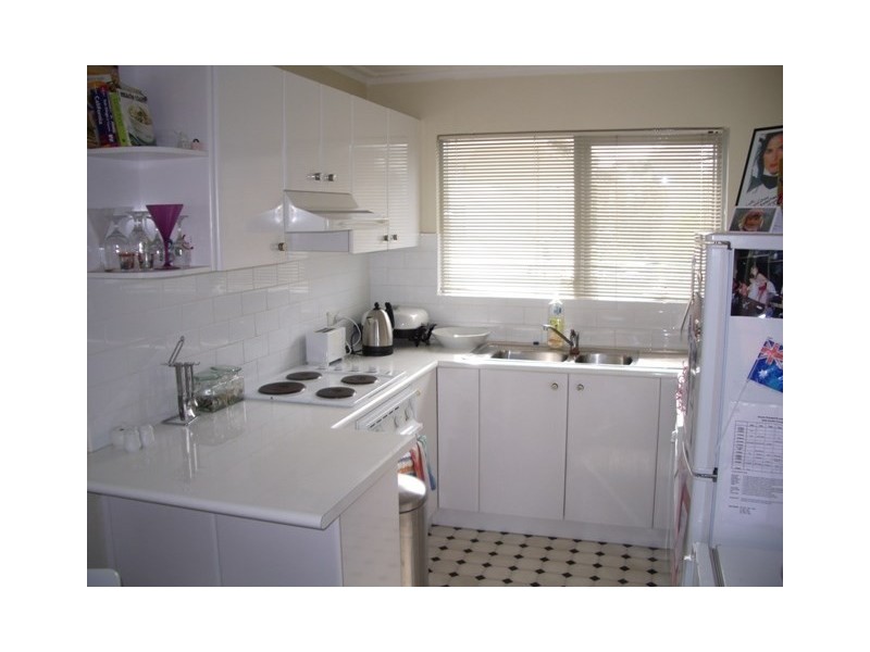 12/50 Eastern Beach Road, Geelong VIC 3220