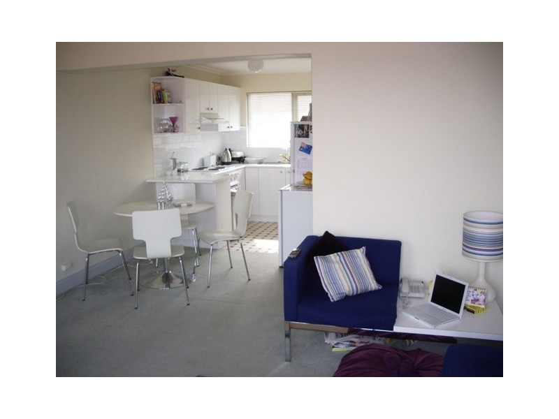 12/50 Eastern Beach Road, Geelong VIC 3220