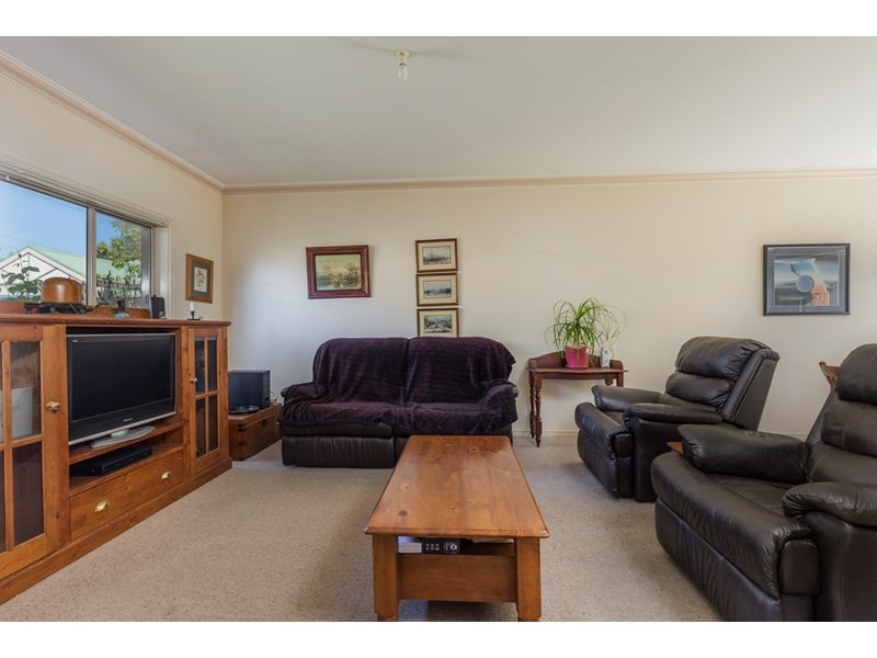 4/18-20 O’Connell Street, Geelong West VIC 3218