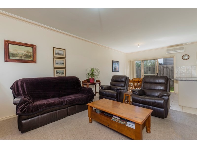 4/18-20 O’Connell Street, Geelong West VIC 3218