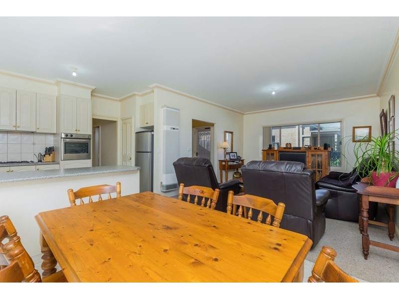 4/18-20 O’Connell Street, Geelong West VIC 3218