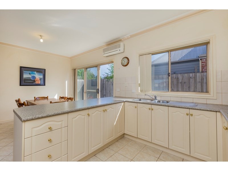 4/18-20 O’Connell Street, Geelong West VIC 3218
