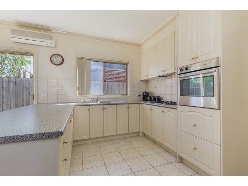 4/18-20 O’Connell Street, Geelong West VIC 3218