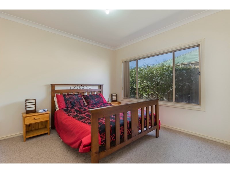 4/18-20 O’Connell Street, Geelong West VIC 3218